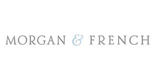 Morgan & French-discount-codes