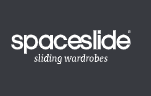 Spaceslide-discount-codes