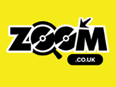 Zoom.co.uk-discount-codes