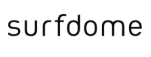 Surfdome-discount-codes