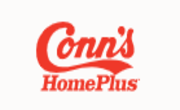 Conns HomePlus-discount-codes