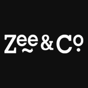Zee & Co-discount-codes