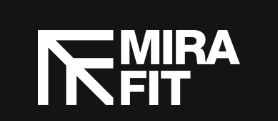 Mirafit-discount-codes