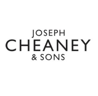 Joseph Cheaney & Sons-discount-codes