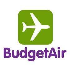 Budget Air-discount-codes