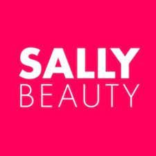 Sally Beauty-discount-codes