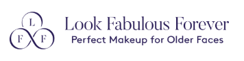 Look Fabulous Forever-discount-codes