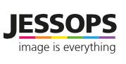 Jessops-discount-codes