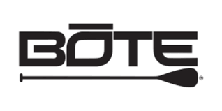 BOTE Board-discount-codes