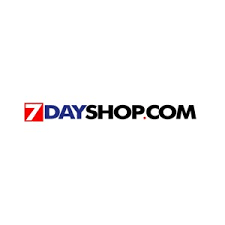 7dayshop-discount-codes