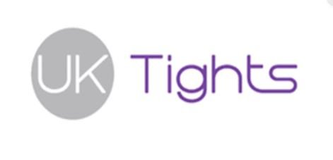 UK Tights-discount-codes