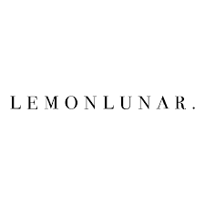 Lemon Lunar-discount-codes