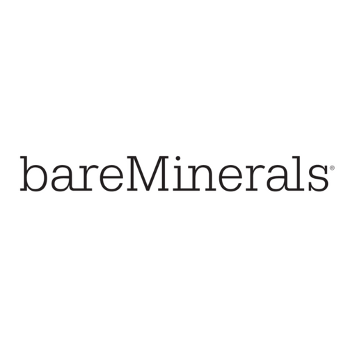 bareMinerals-discount-codes