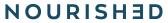 Nourished-discount-codes
