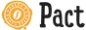Pact Coffee-discount-codes