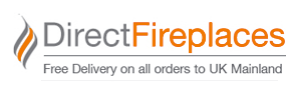 Direct Fireplaces-discount-codes