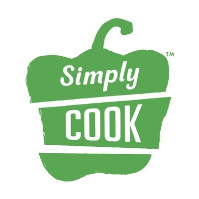 Simply Cook-discount-codes