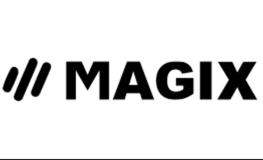 MAGIX-discount-codes