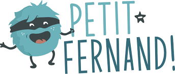 Petit Fernand-discount-codes