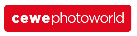 CEWE Photoworld-discount-codes