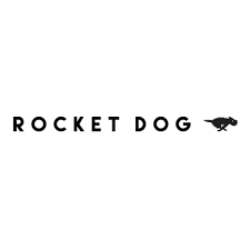 Rocket Dog-discount-codes