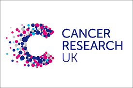 Cancer Research UK Shop-discount-codes