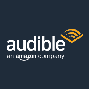 Audible-discount-codes