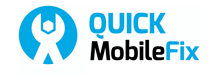 Quick Mobile Fix-discount-codes