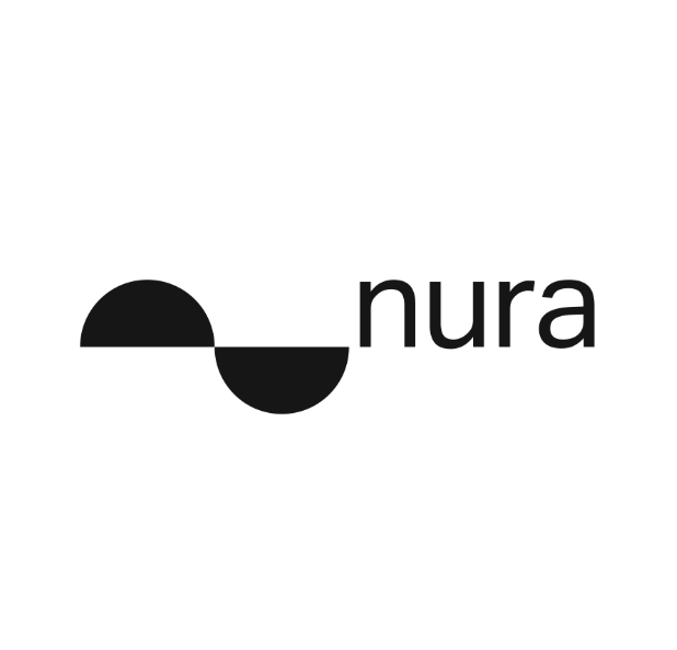 nura-discount-codes