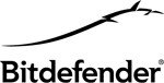 BitDefender-discount-codes