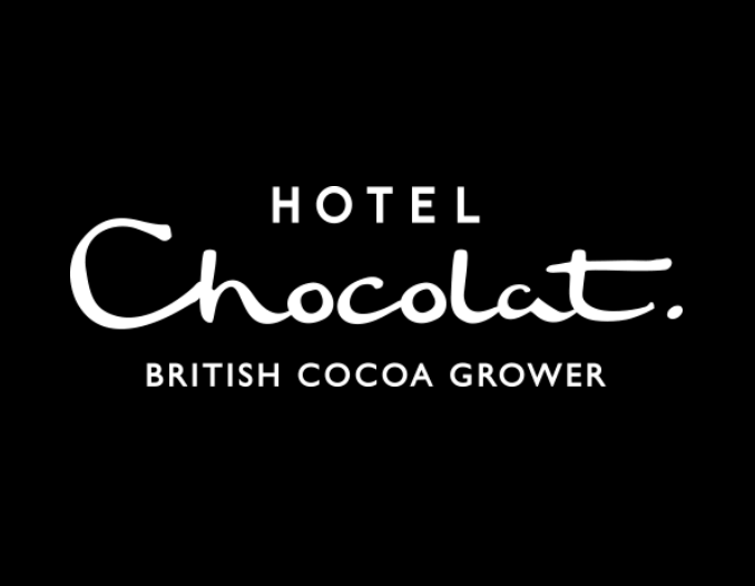 Hotel Chocolat-discount-codes