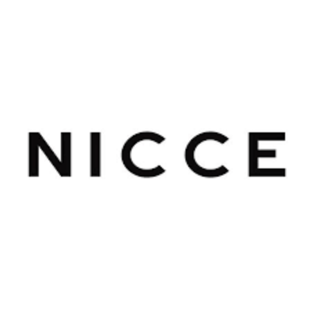 NICCE-discount-codes