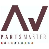 AV Parts Master-discount-codes