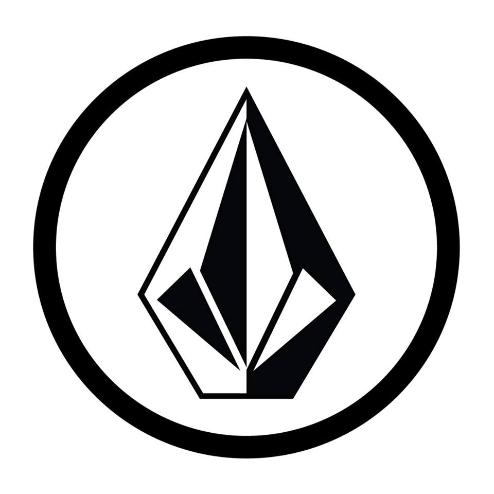 Volcom-discount-codes