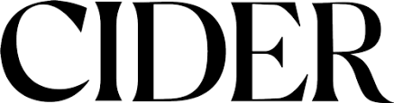 Cider-discount-codes