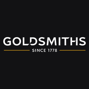 Goldsmiths-discount-codes