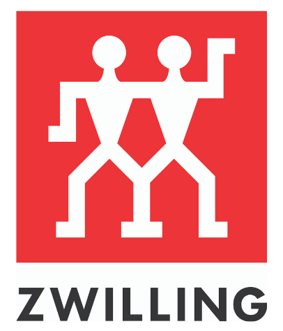Zwilling-discount-codes
