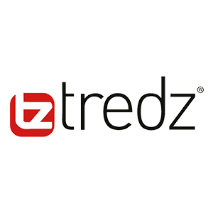 Tredz-discount-codes