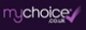 Mychoice-discount-codes