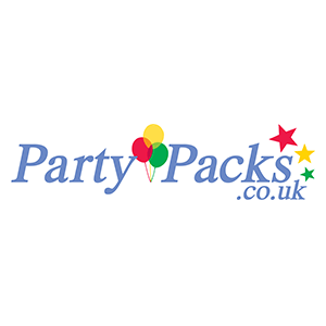 Party Packs-discount-codes