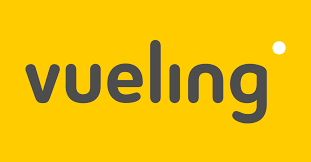 Vueling-discount-codes