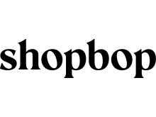 Shopbop -discount-codes