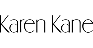 Karen Kane-discount-codes