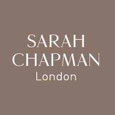 Sarah Chapman-discount-codes