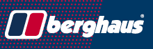 Berghaus-discount-codes