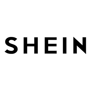 Shein-discount-codes