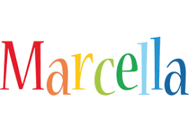 Marcella-discount-codes