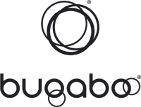 Bugaboo-discount-codes