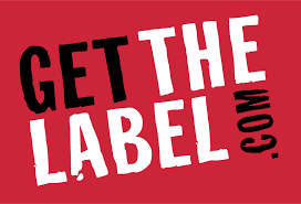 Get The Label-discount-codes