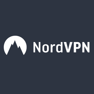 NordVPN-discount-codes